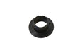 V-Twin Manufacturing Pinion Shaft Seal Ring
