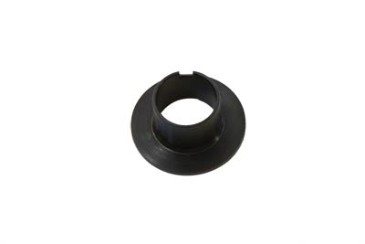 V-Twin Manufacturing Pinion Shaft Seal Ring