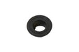 V-Twin Manufacturing Pinion Shaft Seal Ring - additional view 2