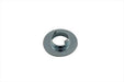 Eastern Pinion Shaft Seal Ring
