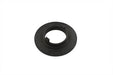 Eastern Pinion Shaft Seal Ring
