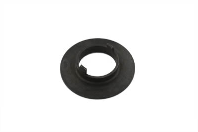 Eastern Pinion Shaft Seal Ring