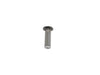 Eastern Tappet Oil Screen