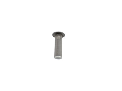 Eastern Tappet Oil Screen