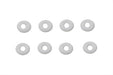 Eastern Cam Chest Breather Valve Washer Set