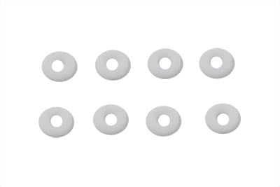 Eastern Cam Chest Breather Valve Washer Set
