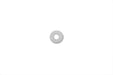 Eastern Cam Chest Breather Valve Washer Set - additional view 2