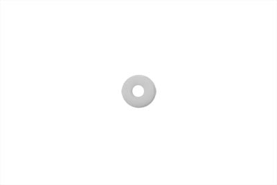 Eastern Cam Chest Breather Valve Washer Set - additional view 2