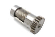 V-Twin Manufacturing Cam Chest Steel Breather Gear - additional view 2