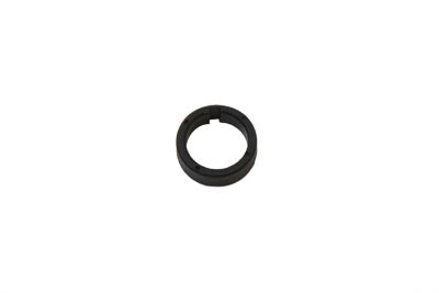 V-Twin Manufacturing Pinion Shaft Nylon Gear Spacer