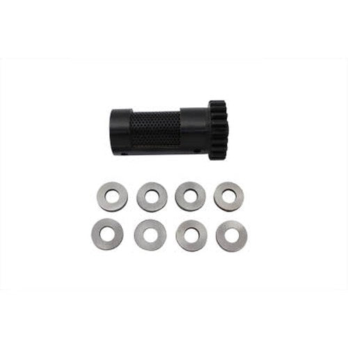 Cam Chest Breather Gear Kit - V-Twin 12-1540 - Big Twin 1982-1998