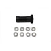 Cam Chest Breather Gear Kit - V-Twin 12-1540 - Big Twin 1982-1998