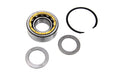 V-Twin Manufacturing Left Side Crankcase Bearing Kit - additional view 2