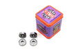 V-Twin Manufacturing Cam Ball Bearing Set
