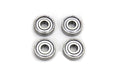 V-Twin Manufacturing Cam Ball Bearing Set - additional view 2