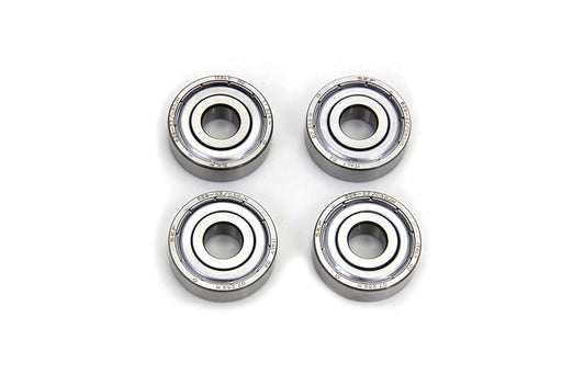 V-Twin Manufacturing Cam Ball Bearing Set - additional view 2