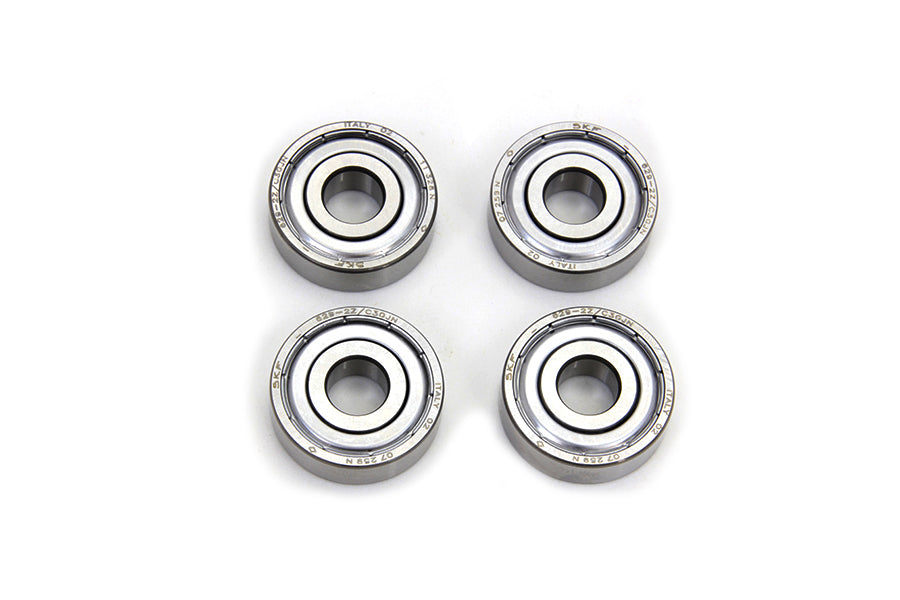 V-Twin Manufacturing Cam Ball Bearing Set - additional view 2