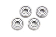 V-Twin Manufacturing Cam Ball Bearing Set - additional view 3