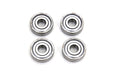V-Twin Manufacturing Cam Ball Bearing Set - additional view 4