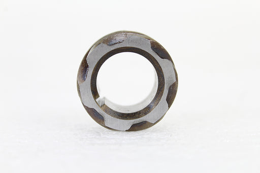 V-Twin Manufacturing Oil Pump Pinion Shaft Drive Gear