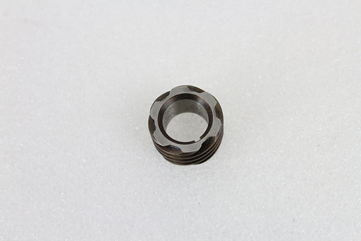 V-Twin Manufacturing Oil Pump Pinion Shaft Drive Gear - additional view 2
