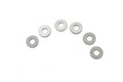 V-Twin Manufacturing Breather Gear Valve Washer Set - additional view 2