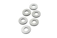 V-Twin Manufacturing Breather Gear Valve Washer Set - additional view 4