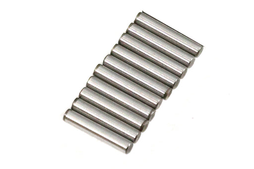 V-Twin Manufacturing Replica Oil Pump Feed Pin