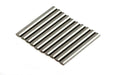 V-Twin Manufacturing Side Valve Dowel Pins