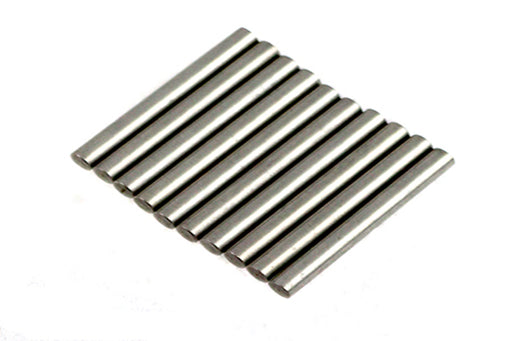 V-Twin Manufacturing Side Valve Dowel Pins