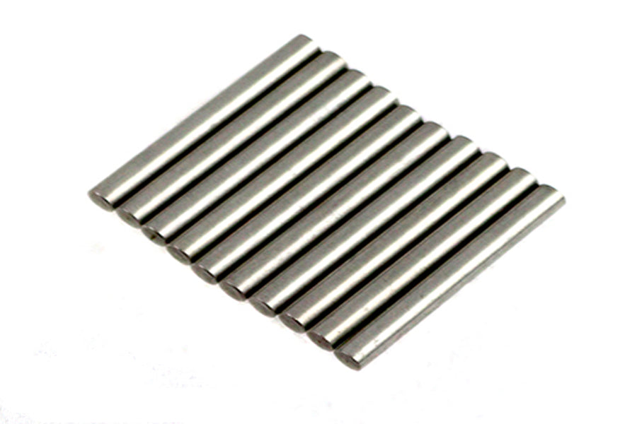 V-Twin Manufacturing Side Valve Dowel Pins
