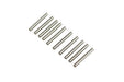 V-Twin Manufacturing Side Valve Dowel Pins - additional view 2