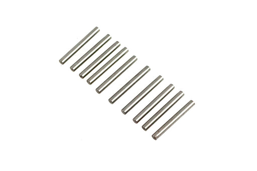 V-Twin Manufacturing Side Valve Dowel Pins - additional view 2