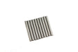V-Twin Manufacturing Side Valve Dowel Pins - additional view 3