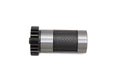 V-Twin Manufacturing Cam Chest Breather Valve Standard Size