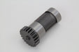 V-Twin Manufacturing Cam Chest Breather Valve Standard Size - additional view 2