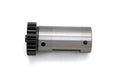 V-Twin Manufacturing Cam Chest Breather Valve Standard Size - additional view 3