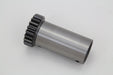 V-Twin Manufacturing Cam Chest Breather Valve Standard Size - additional view 4
