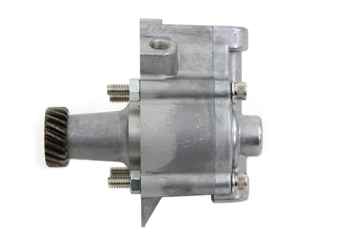 V-Twin Manufacturing Oil Pump Assembly