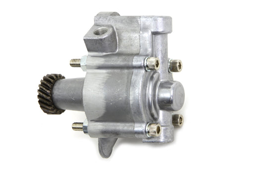 V-Twin Manufacturing Oil Pump Assembly - additional view 2