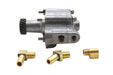 V-Twin Manufacturing Oil Pump Assembly - additional view 3