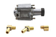 V-Twin Manufacturing Oil Pump Assembly - additional view 4