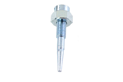V-Twin Manufacturing UL Oil Pump Screw Kit