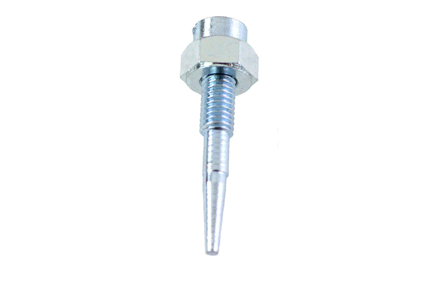 V-Twin Manufacturing UL Oil Pump Screw Kit
