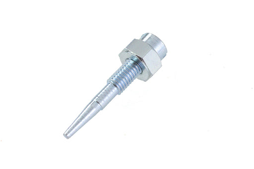 V-Twin Manufacturing UL Oil Pump Screw Kit - additional view 2