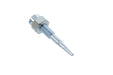 V-Twin Manufacturing UL Oil Pump Screw Kit - additional view 3