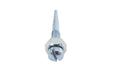 V-Twin Manufacturing UL Oil Pump Screw Kit - additional view 4