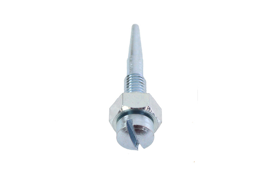 V-Twin Manufacturing UL Oil Pump Screw Kit - additional view 4