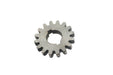 Eastern Oil Pump Feed Gear