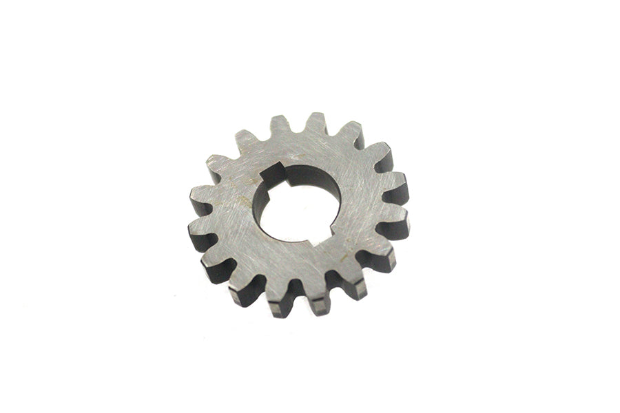 Eastern Oil Pump Feed Gear